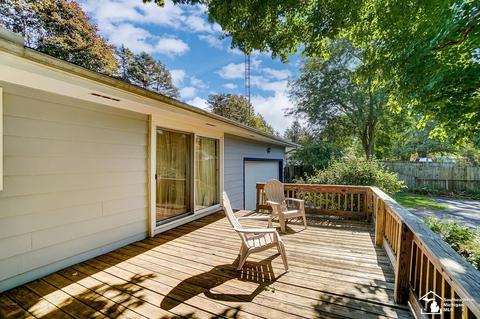 8933 Crabb Rd, Temperance, MI 48182 photo 40