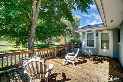 8933 Crabb Rd, Temperance, MI 48182 photo 41