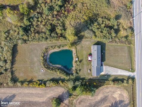7073 Wildcat, Grant, MI 48032 photo 51
