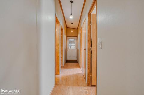 7073 Wildcat, Grant, MI 48032 photo 22