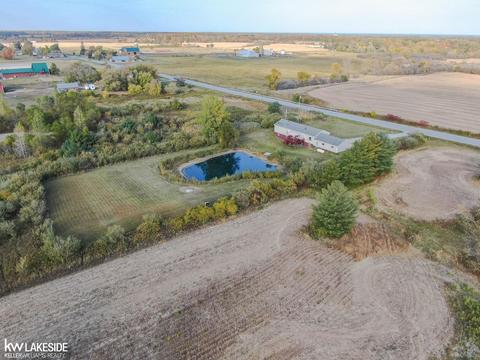 7073 Wildcat, Grant, MI 48032 photo 53