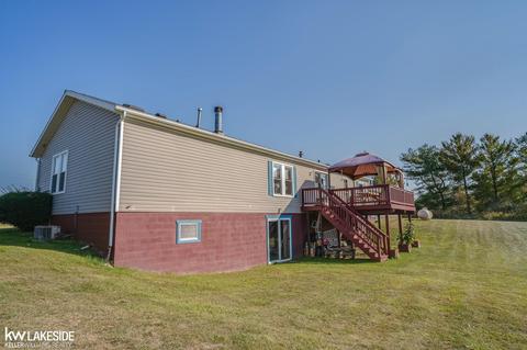 7073 Wildcat, Grant, MI 48032 photo 40