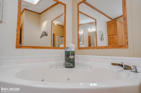 7073 Wildcat, Grant, MI 48032 photo 20