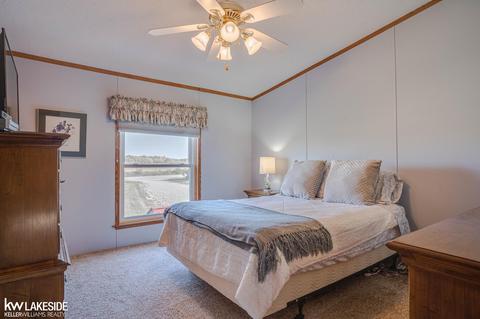 7073 Wildcat, Grant, MI 48032 photo 26