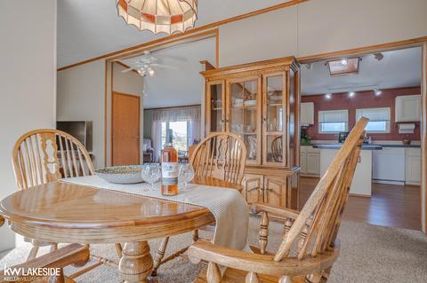 7073 Wildcat, Grant, MI 48032 photo 10