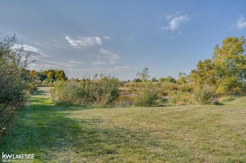 7073 Wildcat, Grant, MI 48032 photo 46