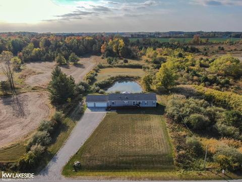 7073 Wildcat, Grant, MI 48032 photo 48