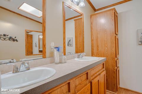 7073 Wildcat, Grant, MI 48032 photo 21