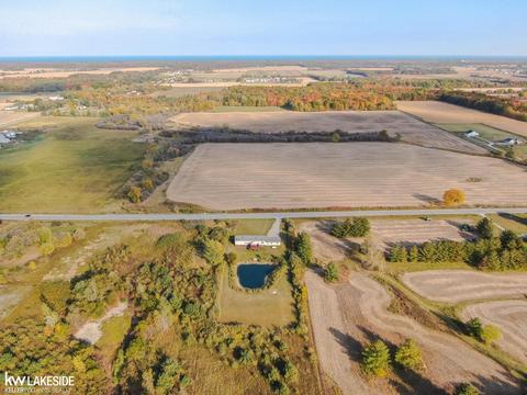 7073 Wildcat, Grant, MI 48032 photo 54