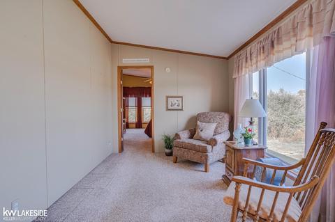 7073 Wildcat, Grant, MI 48032 photo 15