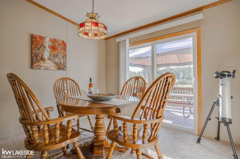 7073 Wildcat, Grant, MI 48032 photo 11