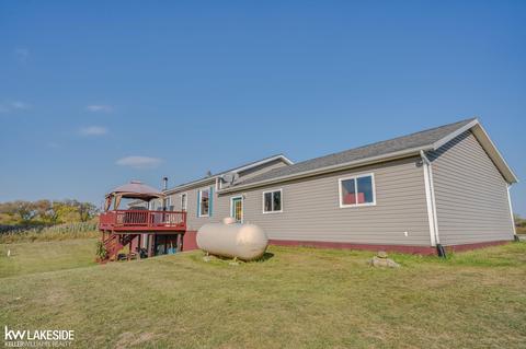7073 Wildcat, Grant, MI 48032 photo 39