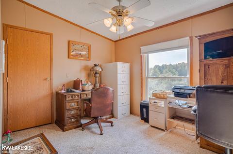 7073 Wildcat, Grant, MI 48032 photo 14