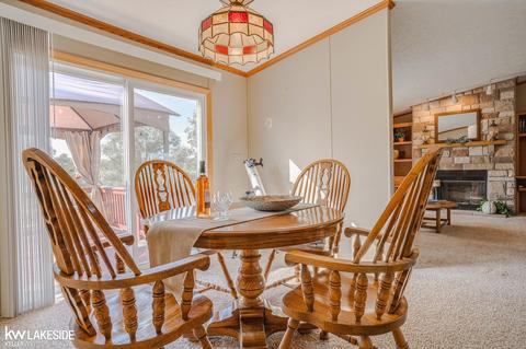 7073 Wildcat, Grant, MI 48032 photo 12