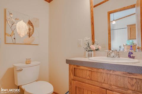 7073 Wildcat, Grant, MI 48032 photo 24
