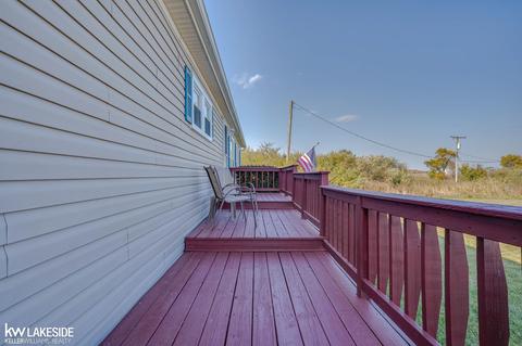 7073 Wildcat, Grant, MI 48032 photo 42