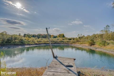 7073 Wildcat, Grant, MI 48032 photo 45