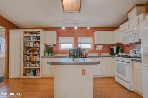7073 Wildcat, Grant, MI 48032 photo 7