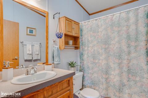 7073 Wildcat, Grant, MI 48032 photo 25