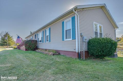 7073 Wildcat, Grant, MI 48032 photo 38