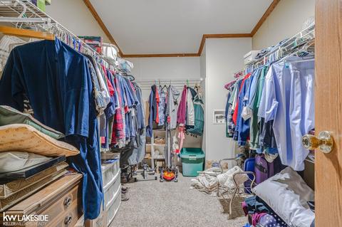 7073 Wildcat, Grant, MI 48032 photo 18