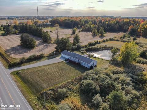 7073 Wildcat, Grant, MI 48032 photo 50