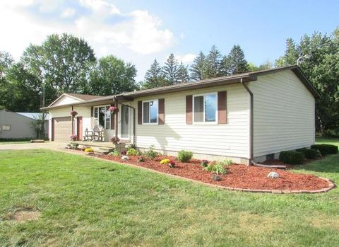 7282 Frances, Flushing, MI 48433 photo 1