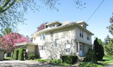 1369 W Maple, Flint, MI 48507 photo 1
