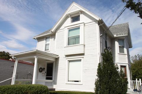 317 E Maumee, Adrian, MI 49221 photo 1