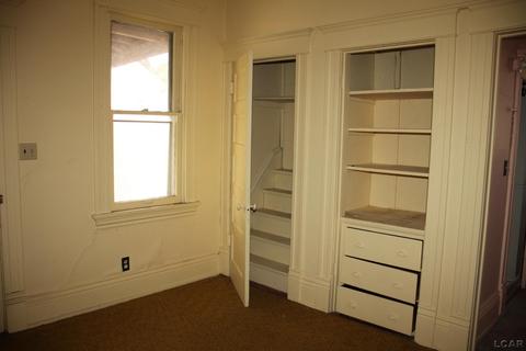 317 E Maumee, Adrian, MI 49221 photo 18