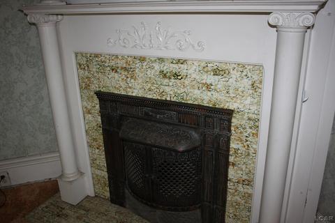 317 E Maumee, Adrian, MI 49221 photo 21