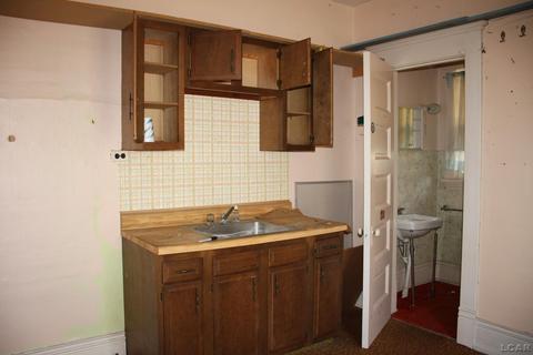 317 E Maumee, Adrian, MI 49221 photo 16
