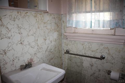 317 E Maumee, Adrian, MI 49221 photo 17