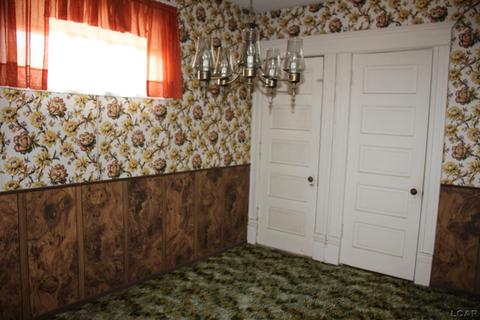 317 E Maumee, Adrian, MI 49221 photo 23