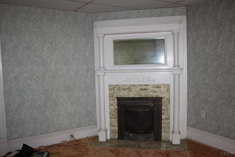 317 E Maumee, Adrian, MI 49221 photo 20