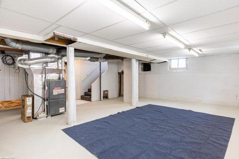 301 N Main St, Capac, MI 48014 photo 20