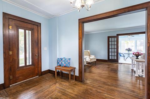 301 N Main St, Capac, MI 48014 photo 8