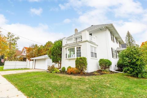 301 N Main St, Capac, MI 48014 photo 22