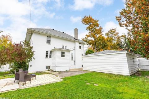 301 N Main St, Capac, MI 48014 photo 25