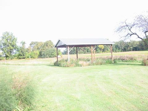 5400 Walker, Marlette, MI 48453 photo 18