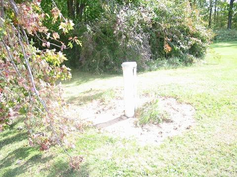 5400 Walker, Marlette, MI 48453 photo 14