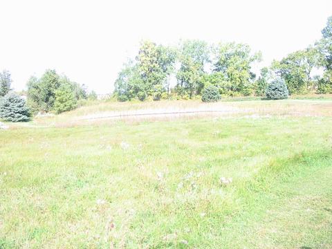 5400 Walker, Marlette, MI 48453 photo 17