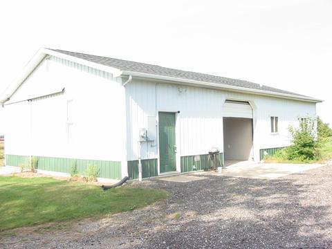 5400 Walker, Marlette, MI 48453 photo 2
