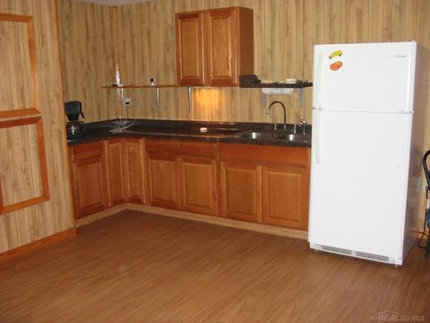 5400 Walker, Marlette, MI 48453 photo 10