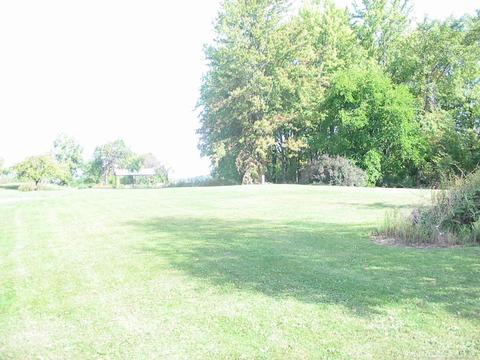 5400 Walker, Marlette, MI 48453 photo 7