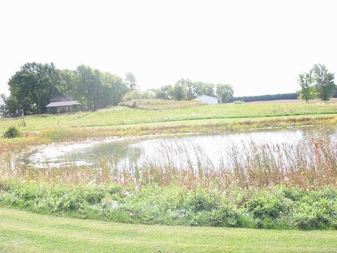 5400 Walker, Marlette, MI 48453 photo 19