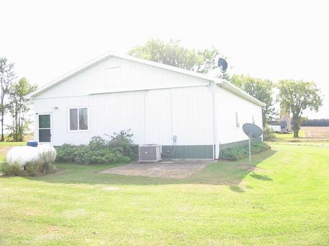 5400 Walker, Marlette, MI 48453 photo 6