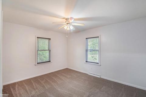 7048 Lapeer, Davison, MI 48423 photo 12