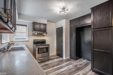7048 Lapeer, Davison, MI 48423 photo 8