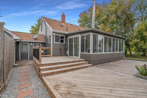 7048 Lapeer, Davison, MI 48423 photo 24